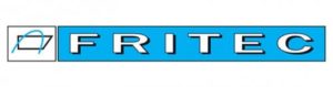 logo-Fritec